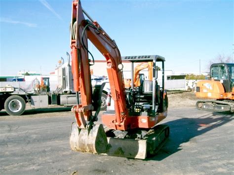 thomas pt 15 mini excavator specs|thomas excavators for sale.